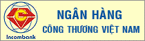 Ngân hàng công thương Việt Nam
Trang nÃ y được xem 4851 lần